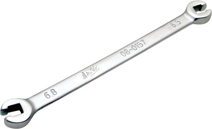 Motion Pro Spoke Wrench