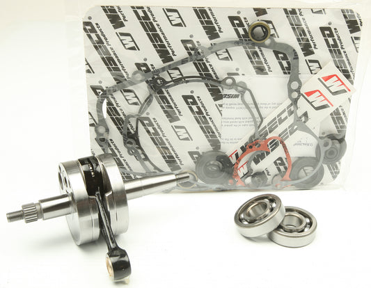 Wiseco Bottom End Kit Kaw • #WPC164