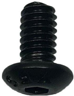 Speedwerx Clutch Tip Weight Screw