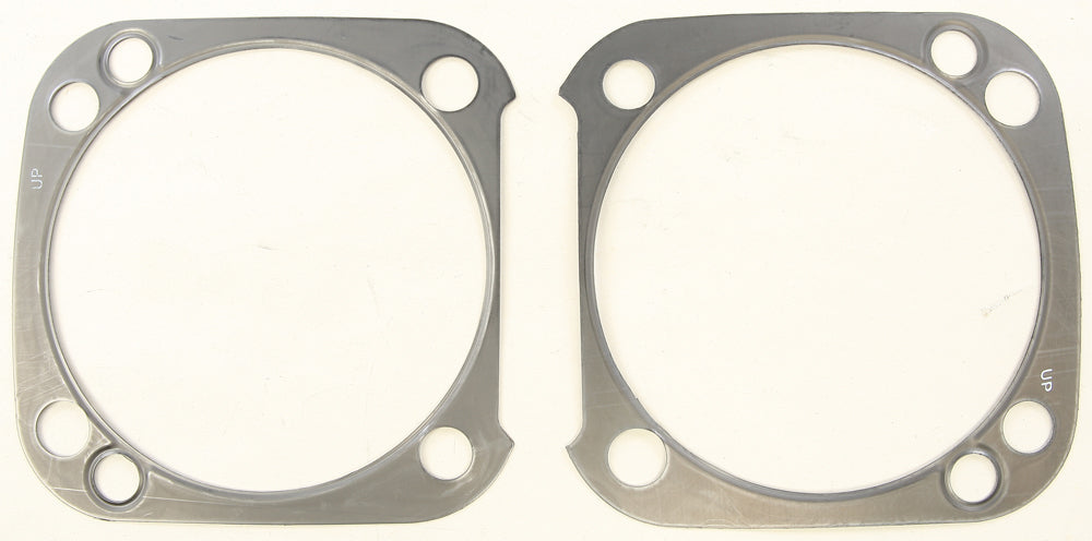 Cometic Evo Big Twin/Twin Cam Base Gasket