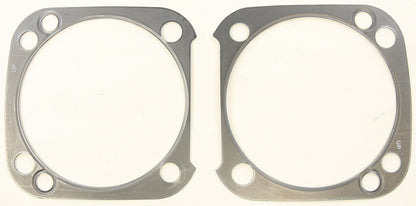 Cometic Evo Big Twin/Twin Cam Base Gasket