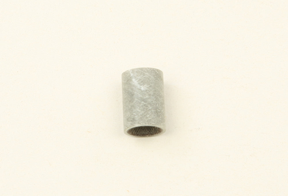Speedwerx Clutch Weight Bushing