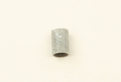 Speedwerx Clutch Weight Bushing