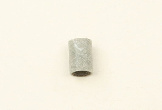 Speedwerx Clutch Weight Bushing