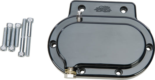 Pro One Hydraulic Clutch Actuator Cover