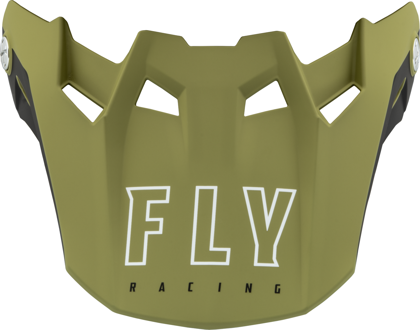 Fly Racing Formula CC Centrum Visor