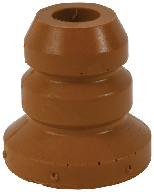All Balls Shock Bumper • #22-31214