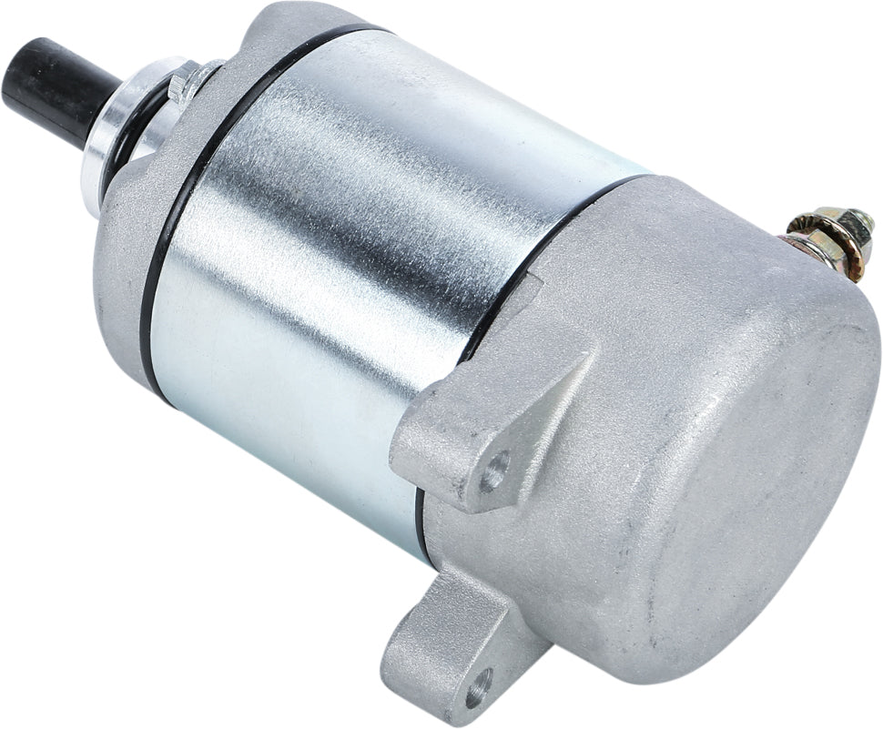 Fire Power Starter Motor Hon • #26-1215