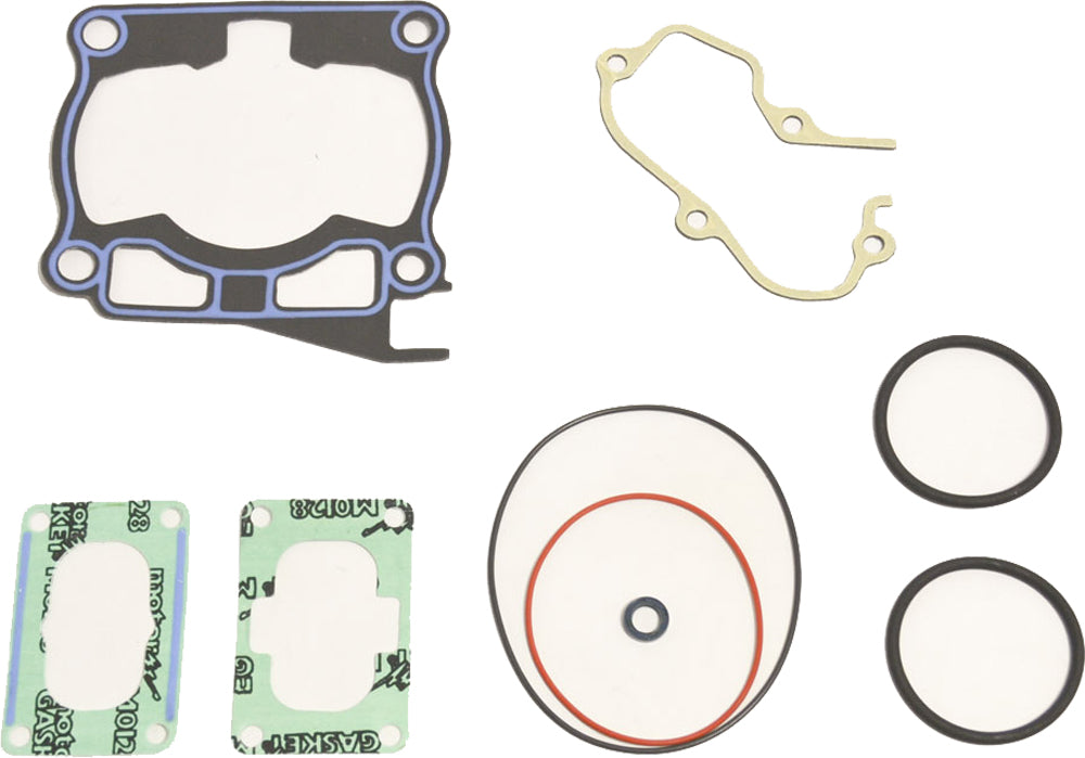 Athena Top End Gasket Kit Yam • #69-0637