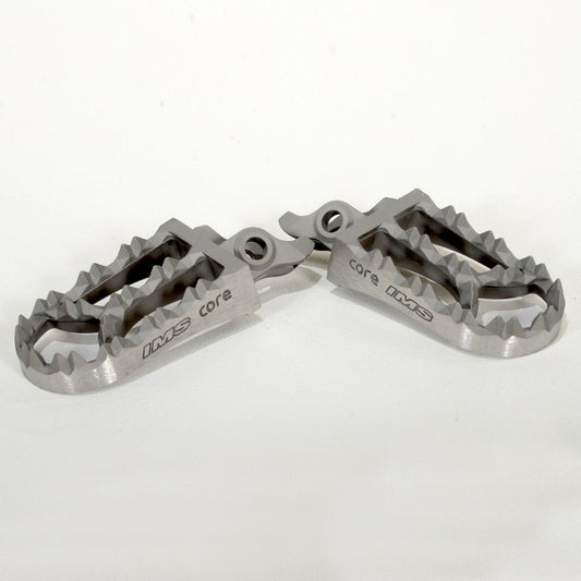 Ims Core Enduro Footpegs