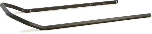 Sp1 Rear Bumper 165 S-D