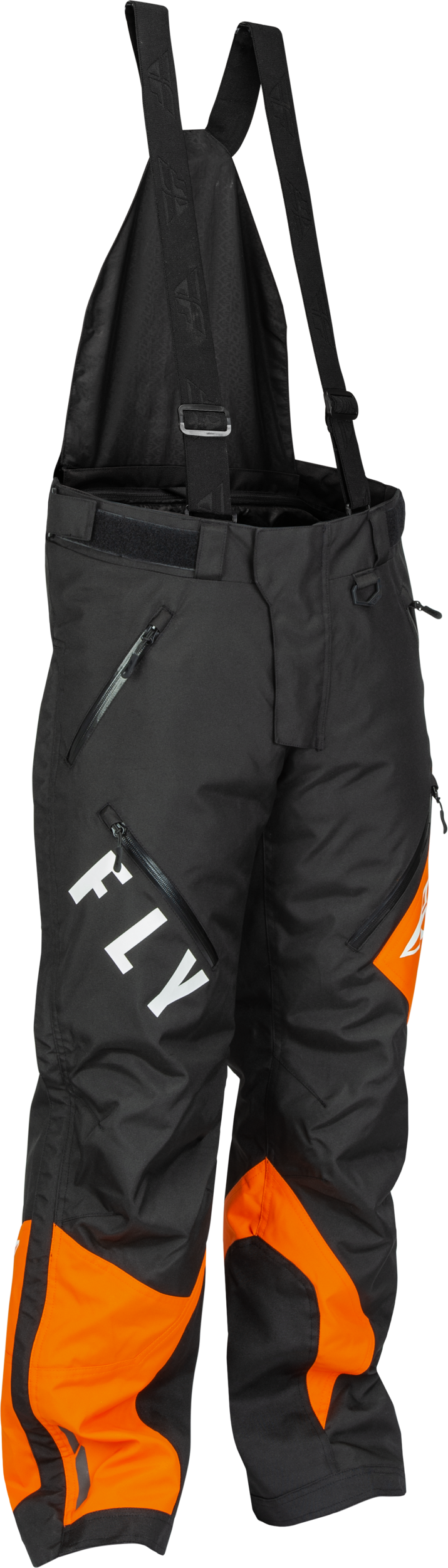 Fly Racing SNX Pro Pant (2024)