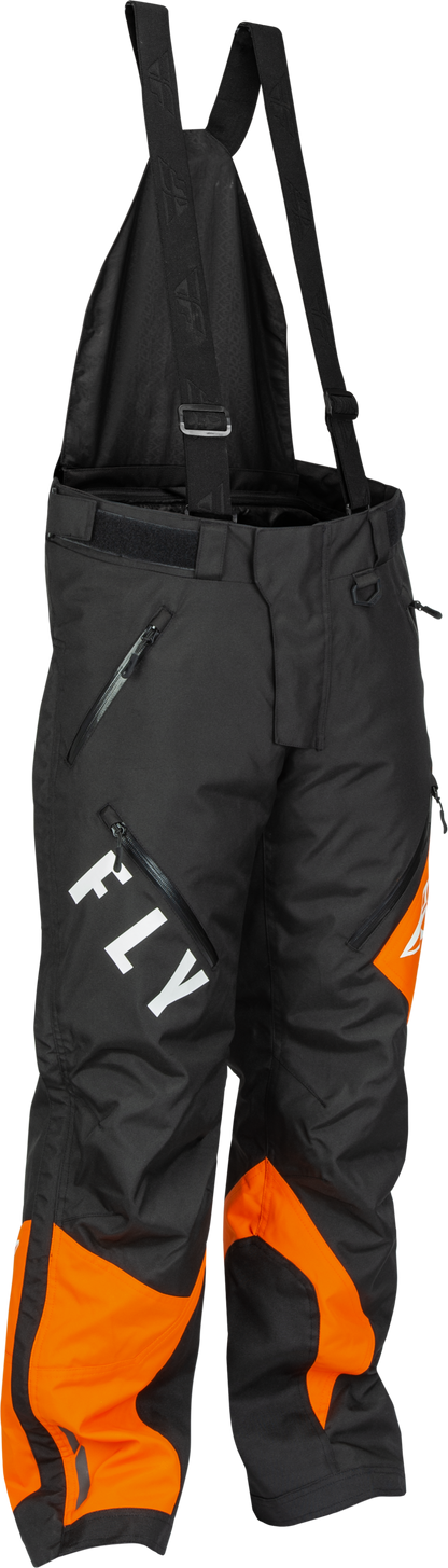 Fly Racing SNX Pro Pant (2024)