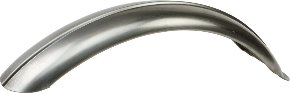 Harddrive Ribbed Fender