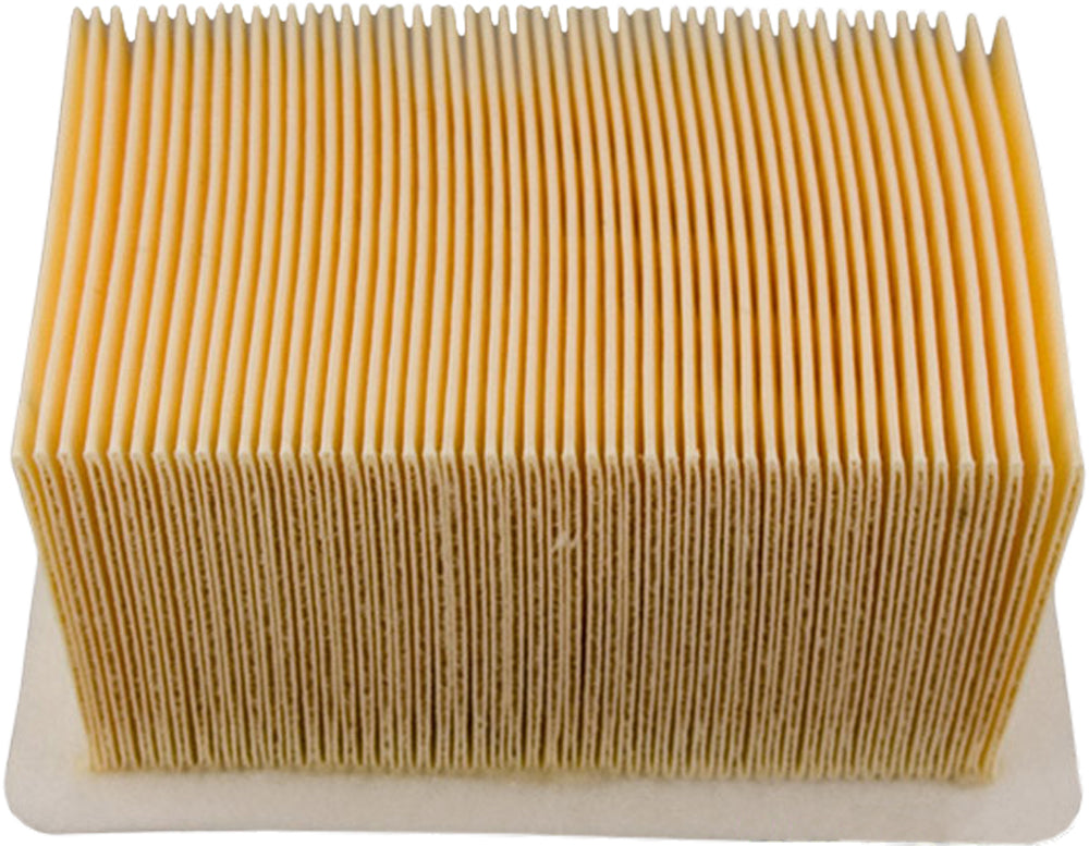 Hiflofiltro Air Filter • #551-7911