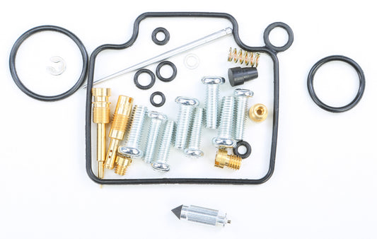 All Balls Carburetor Repair Kit • #226-1248