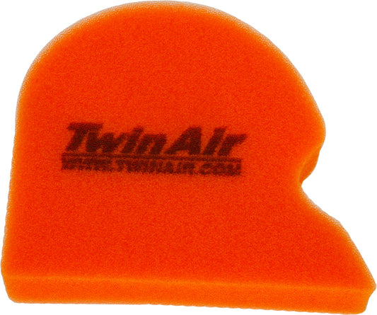 Twin Air Air Filter • #715-1335