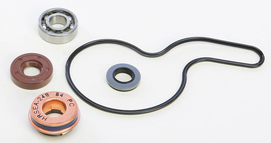 Hot Rods Water Pump Kit • #421-W0055