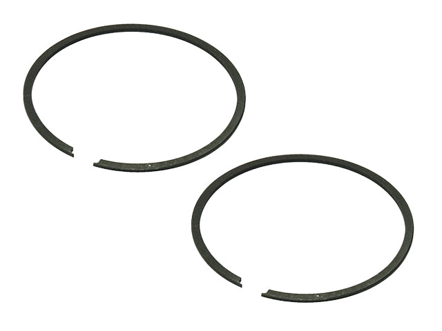 Namura Piston Rings 44.45Mm Kaw/Suz For Namura Pistons Only