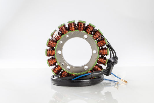 Ricks Stator • #27-21401