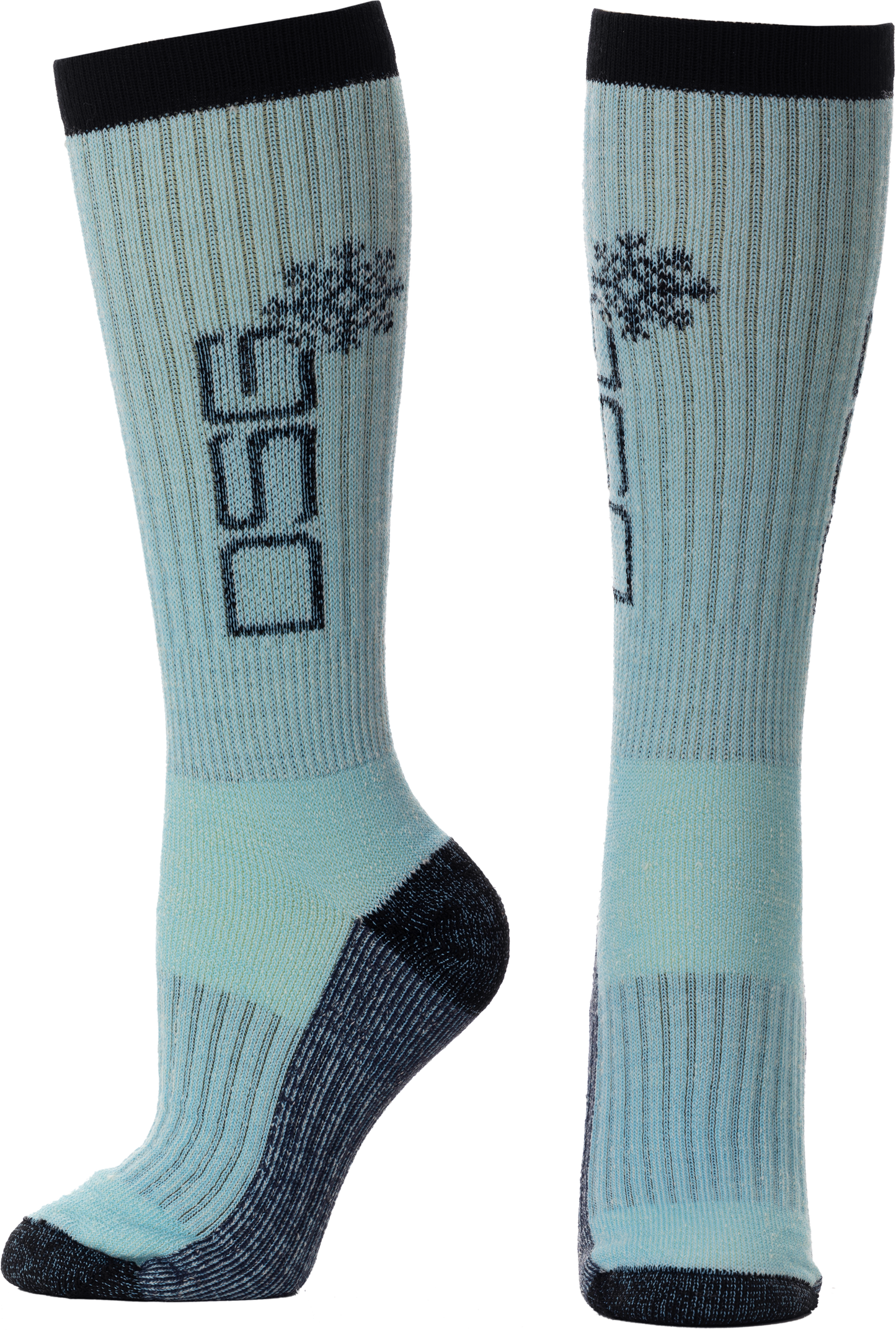 Dsg Heavyweight Socks