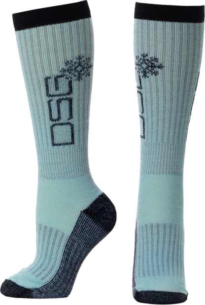 Dsg Heavyweight Socks