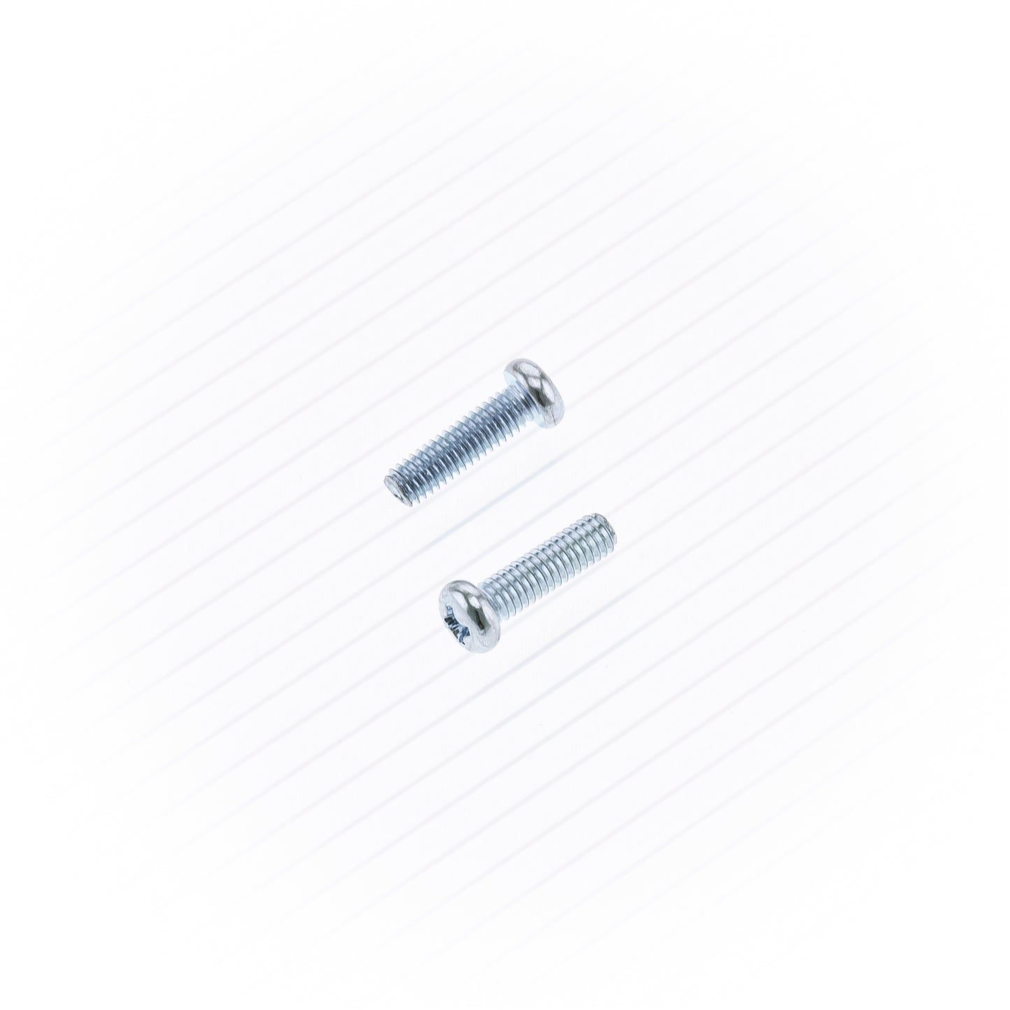 Bolt Carburetor Float Bowl Screws