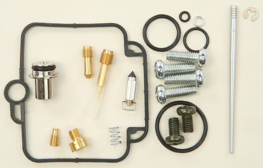 All Balls Carburetor Repair Kit • #226-1012