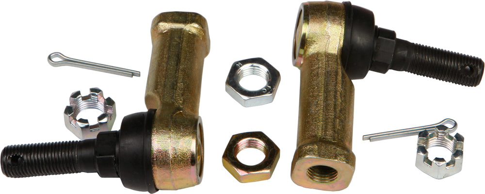 All Balls Tie Rod End Kit • #251-1034