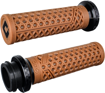 Odi Vans Signature Grips