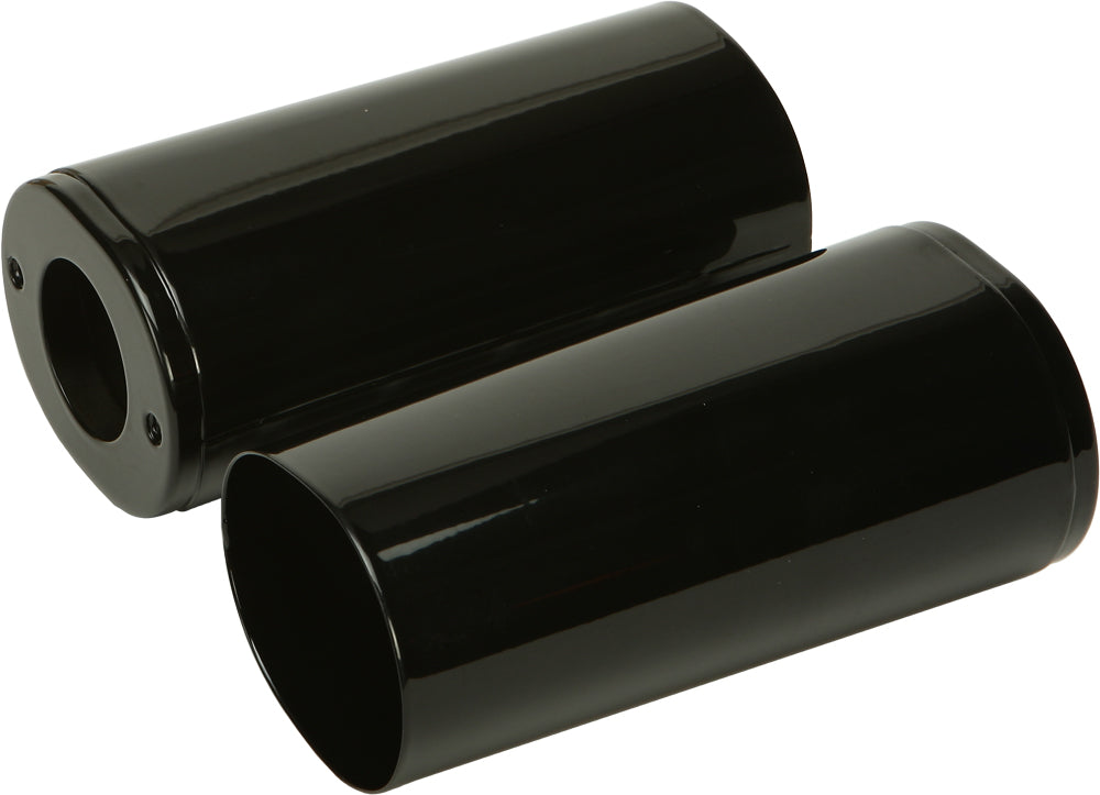Harddrive Fork Slider Cover