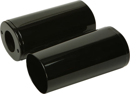 Harddrive Fork Slider Cover
