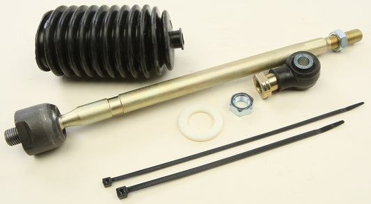 All Balls Tie Rod End Kit • #251-1043L