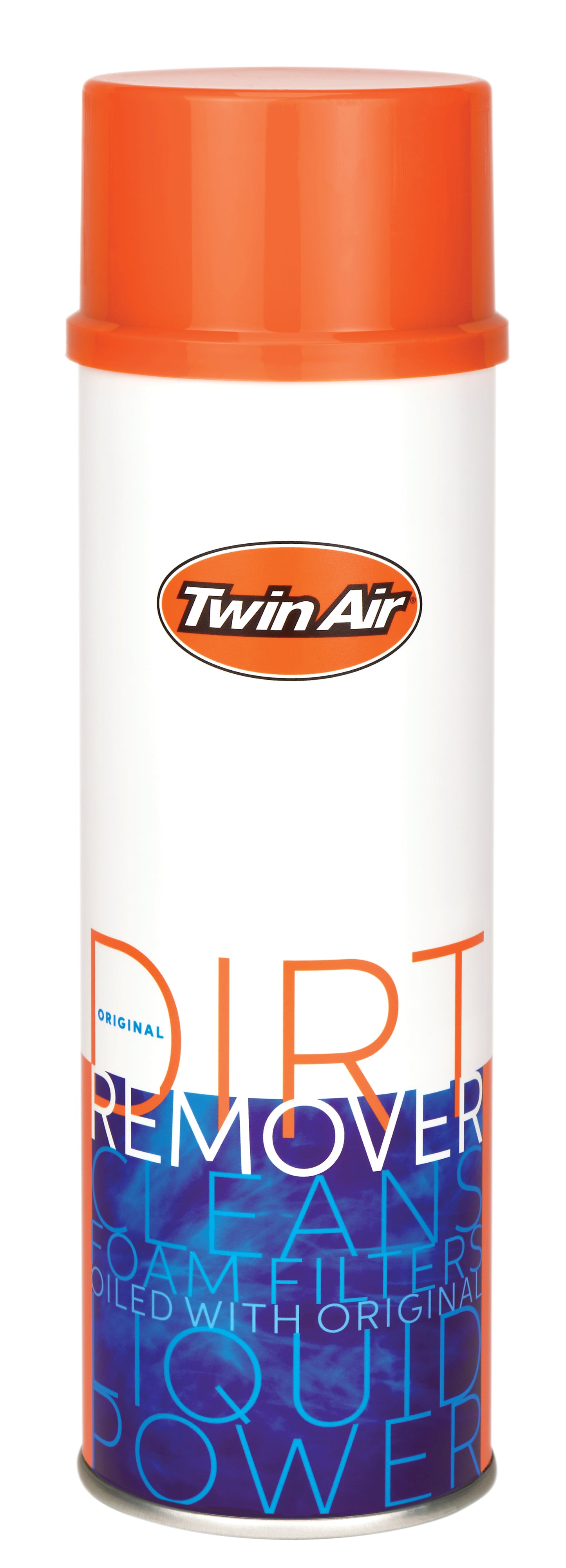 Twin Air Dirt Remover Spray