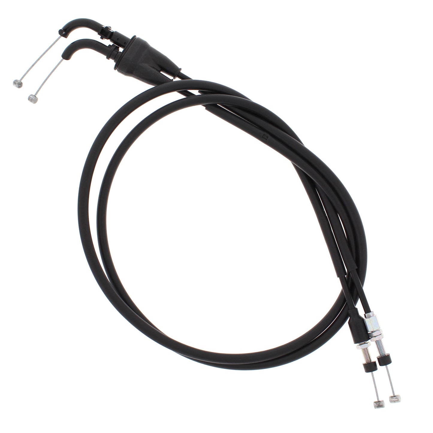 All Balls Throttle Cable • #24-51181