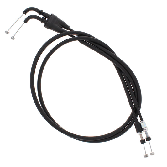 All Balls Throttle Cable • #24-51181
