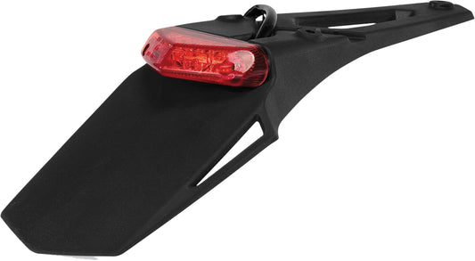 Acerbis X-LED Certified Taillight