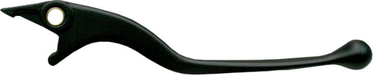 Motion Pro Right Lever Black • #70-0245