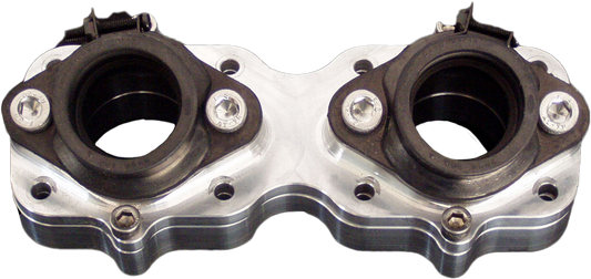 Modquad Intake Manifold