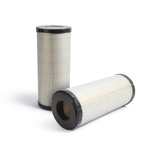 All Balls Air Filter Kit Pol • #248-1002