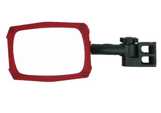 Atv Tek Clearview Side Mirror Frame