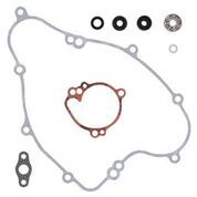 Vertex Water Pump Rebuild Kit • #680-1417