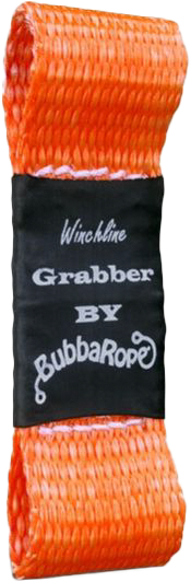 Bubba Ropes Mini Grabber