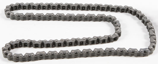 Wiseco Cam Chain • #CC007