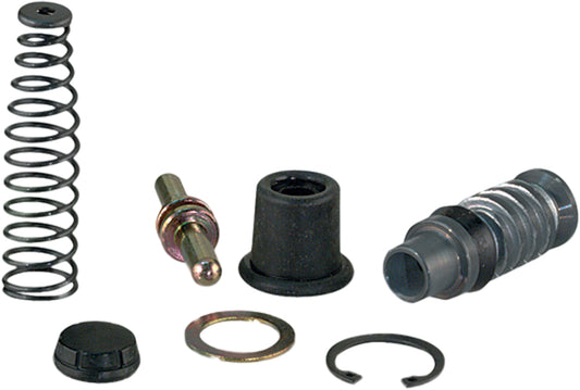 K&L Master Cyl Rebuild Kit • #232-4268