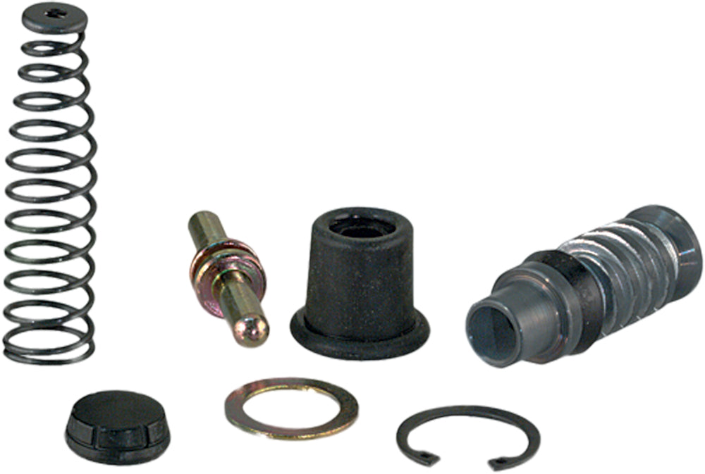 K&L Master Cyl Rebuild Kit • #232-4267