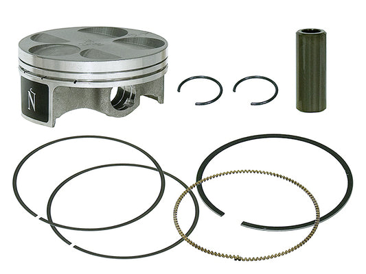 Namura Piston Kit Forged 76.94/Std Yam