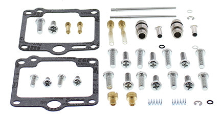 All Balls Bike Carburetor Rebuild Kit • #226-1637