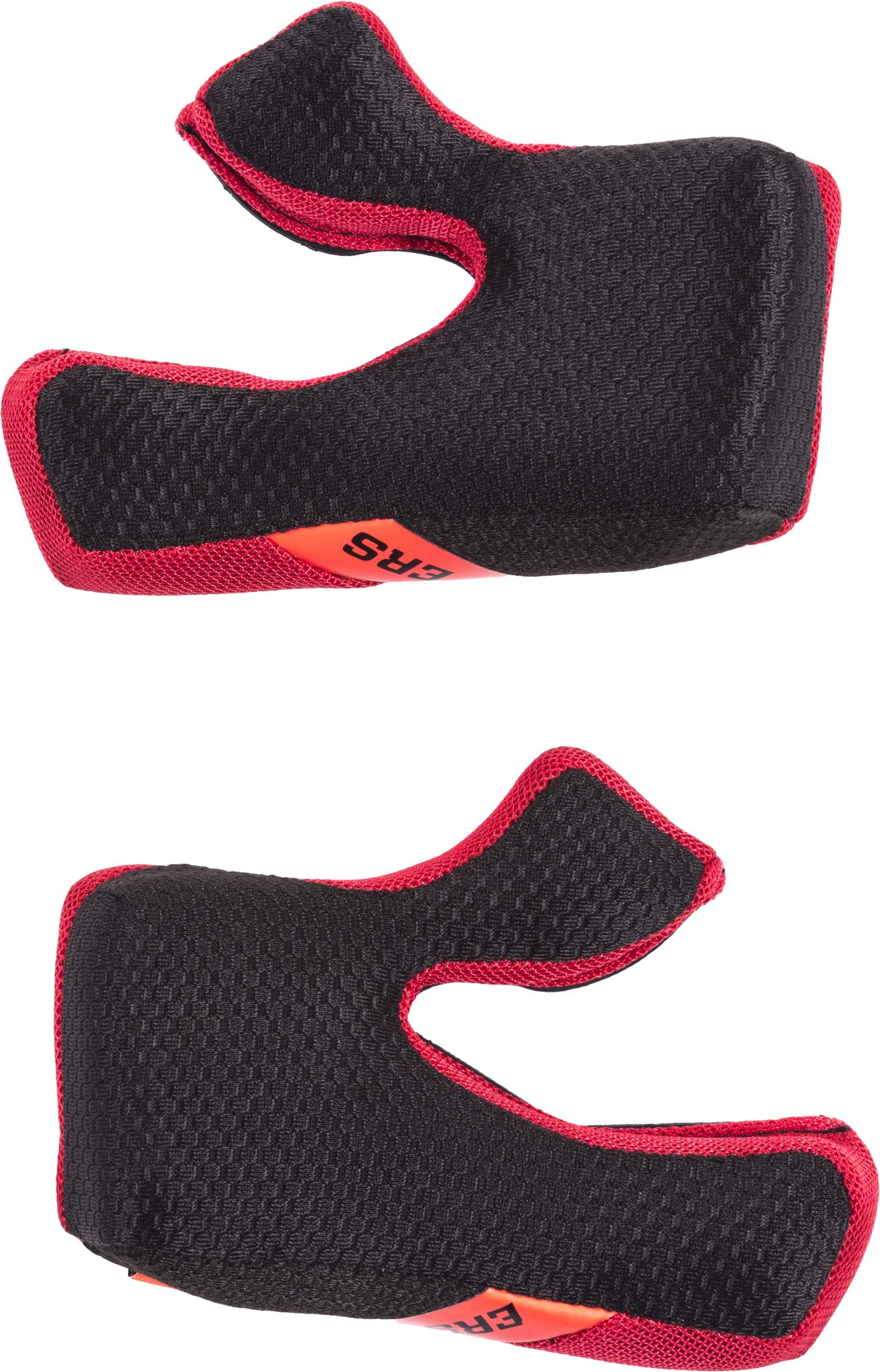 Alpinestars M8/M10 Helmet Cheek Pad