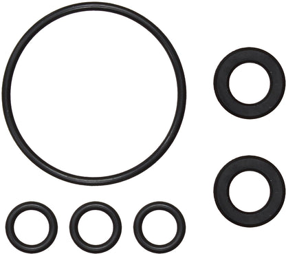 Sp1 Injector Seal Kit